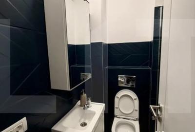 Apartament cu 3 camere decomandat în Malul Mureșului - 3