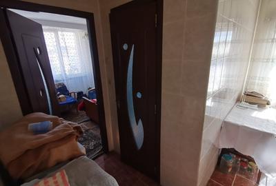 Apartament 3 camere semidecomandat, 1 baie, Darmanesti - 3