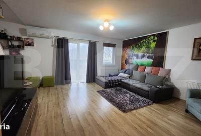 Casă cu 3 camere cu Teren 317 Mp în Sângeorgiu de Mureș - 14