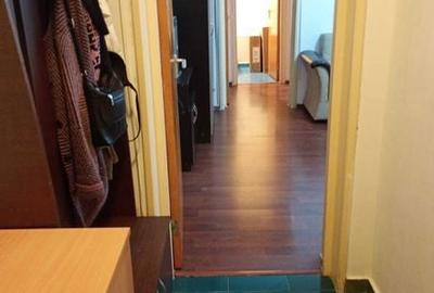 Apartament cu 2 camere semidecomandat în Drumul Taberei - 3