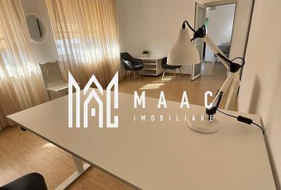 Spațiu comercial, de 40 mp, în Central - 2