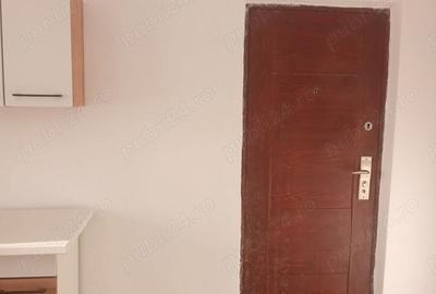 Apartament cu 2 camere în Central - 9
