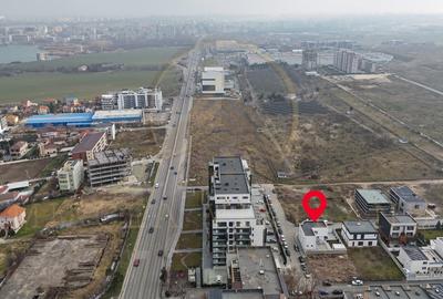 Tomis Plus - Casa deosebita  Confort si divertisment intr-un singur loc - 39