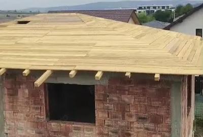 CASA PREMIUM - direct de la dezvoltator! 250000 euro - 7