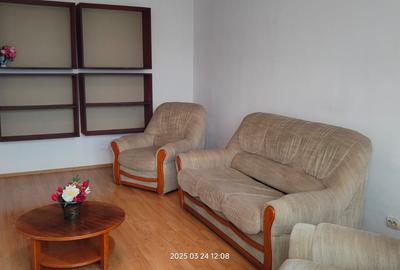 Drumul Taberei - 3 minute Metrou - Apartament 3 camere cf. 1  - DECOMANDAT - 2