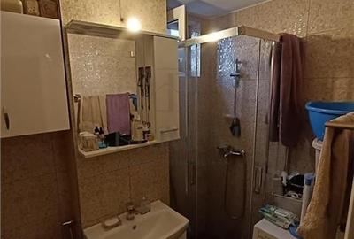 Sagului - 2 Camere - Etaj intermediar cu LIFT - Decomandat - Centrala termica pr - 7