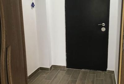 Garsonieră în Podu Roș - 8