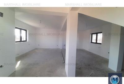 Vila cu 4 camere de vanzare, zona Rudului, 145 mp #11293 - 8