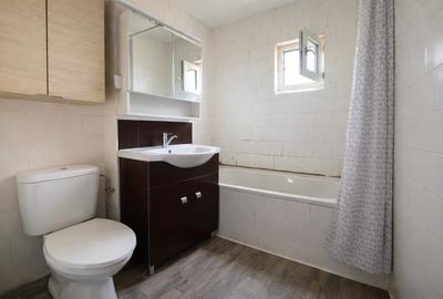 Apartament cu 3 camere decomandat, mobilat în Inel II - 10