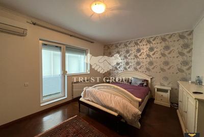 Casa  Individuala | Herastrau  | Curte proprie | 3 Locuri de parcare Casa  Individuala | Herastrau  | Curte proprie | 3 Locuri de parcare - 15