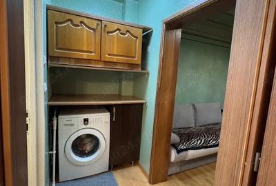 Apartament cu 2 camere nedecomandat în Central - 3