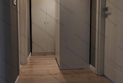 Direct proprietar. Ap. 2 camere.Prima inchiriere.IvoryResidence.Pipera - 4