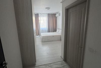 Garsonieră, mobilată în Industriilor - 5