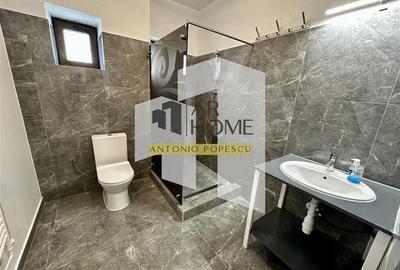 Garsonieră în Cioceanu - 3