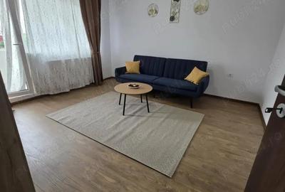 Apartament 2 camere de vanzare Oltenitei - Popesti Leordeni - 3