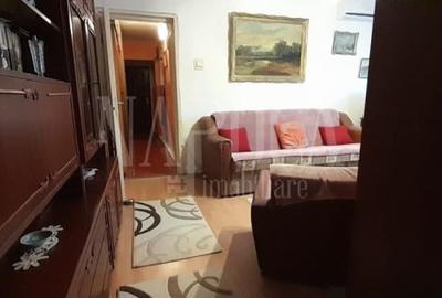 Apartament 3 camere de vanzare in Rogerius Oradea, Oradea - 6