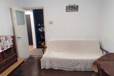 Apartament cu 2 camere decomandat în Berceni - 5