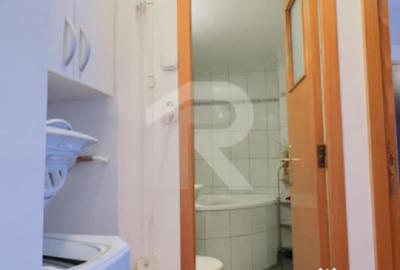 Apartament cu 2 camere decomandat, mobilat în Sebastian - 12