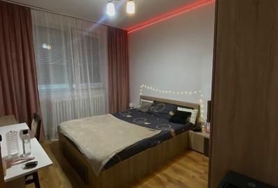 Vand apartament 3 camere - 3