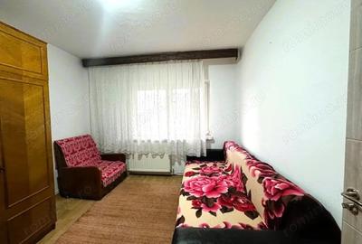 Apartament 3 camere etaj 1 decomandat - 3