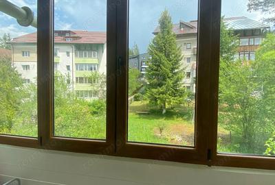3 camere Predeal Renovat Integral - 6
