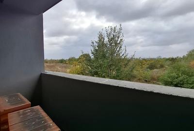 Casa 4 camere - 10