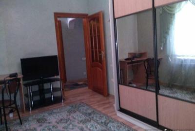 Apartament 2 camere 57mp Marasti pet friendly - 4
