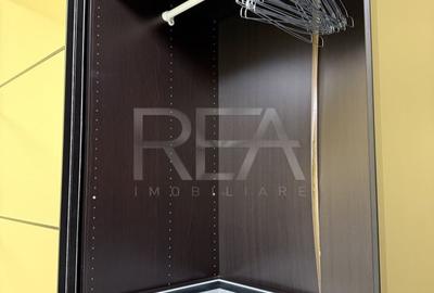 3 Camere Maria Cuntan 13 Septembrie - 17