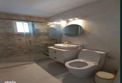 Apartament cu 2 camere, mobilat în Iancului