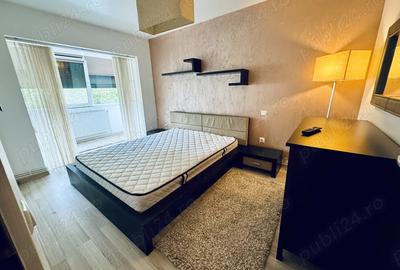 Apartament 3 camere modern Lidl Nicolina Apartament 3 camere modern Lidl Nicolina - 1