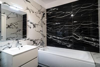 Apartament cu 2 camere decomandat în Militari - 15