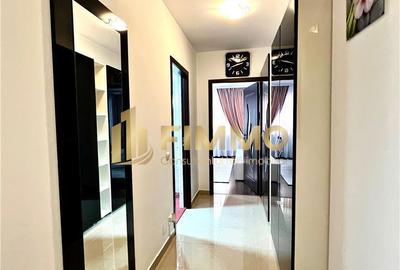 Microapartament superb | Prima inchiriere | Burdujeni | ID:1108 - 1