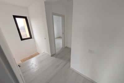 Casa 5 camere 115mp | 0 comision | Otopeni Matei Basarab | 378mp teren - 13