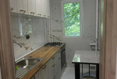 2 Camere | Dr. Taberei | Valea Ialomitei Metrou | Totul Nou - 13