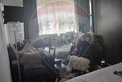 Apartament luminos, complet renovat - 2 camere, Targu Neamt - 13