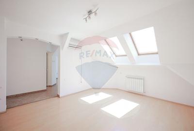 Spatiu comercial de 146 mp, Ultracentral, de Inchiriat - 13