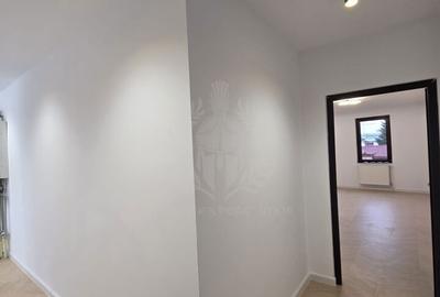 Spațiu comercial, de 200 mp, în Ultracentral