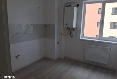 Garsonieră în Cug - 6
