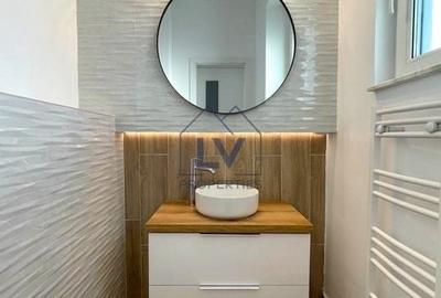 APARTAMENT UNIC | 7 CAMERE | TRIPLEX | PIATA VICTORIEI - 4