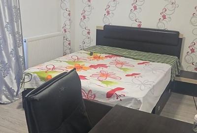 Apartament cu 3 camere în Șelimbăr