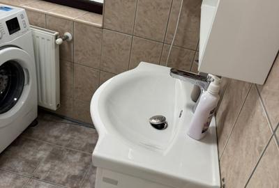 Inchiriere apartament 3 camere zona Unirii fantani - 5