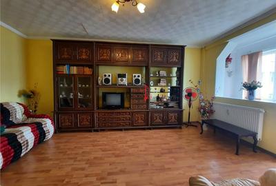 Calea Vitan, 2 camere decomandat, 1979, comision 0% cumparator - 9