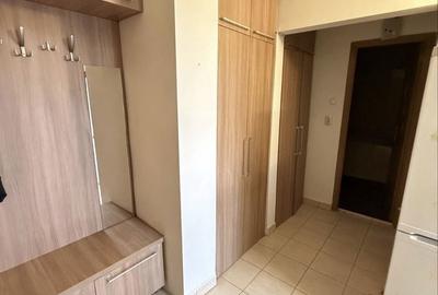 Apartament cu 2 camere decomandat în Sud - 3