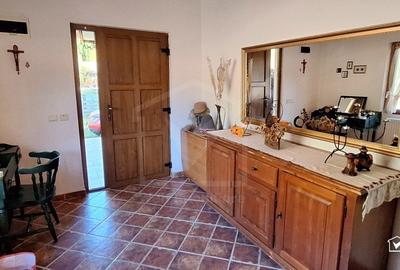 Vanzare casa individuala Somesu Rece, la cheie - 17