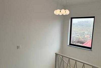 Casa de vanzare - Ia?i, ?oseaua Barnova - Persoana fizica - 3