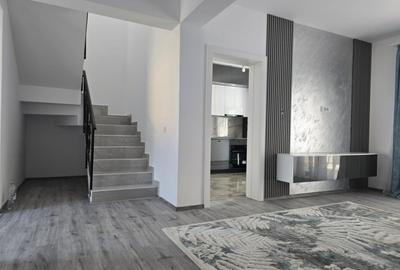 Casa 110mp finalizata Horpaz - 8