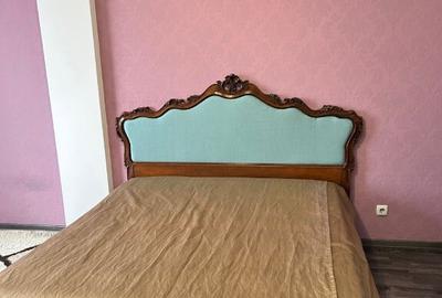 Garsoniera de inchiriat zona Victoriei - 3