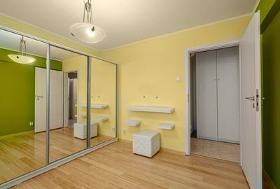 Gara Obor, Ferdinand, 3 camere decomandat, centrala bloc - 11