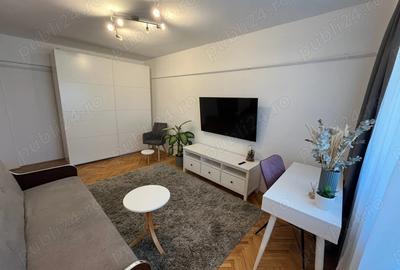 Apartament 2 camere superb | renovat 2025 | Prima Inchiriere Apartament 2 camere superb | renovat 2025 | Prima Inchiriere - 2