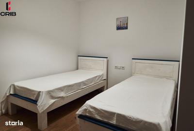 Casă cu 4 camere cu Teren 3300 Mp în Central - 16